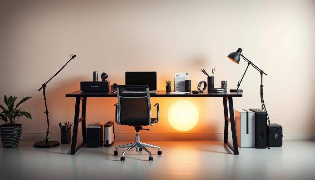 Crédit-bail matériel professionnel