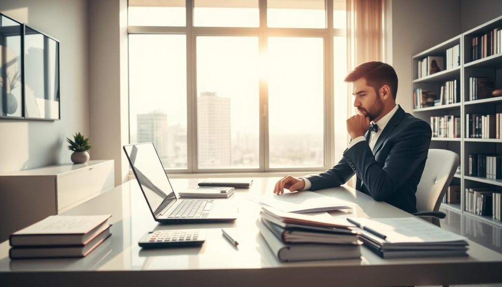 analyse crédit indivision