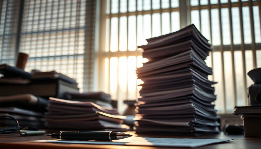 crédit non payé depuis 5 ans