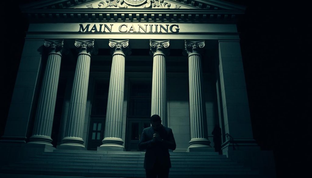 crédit pour interdit bancaire