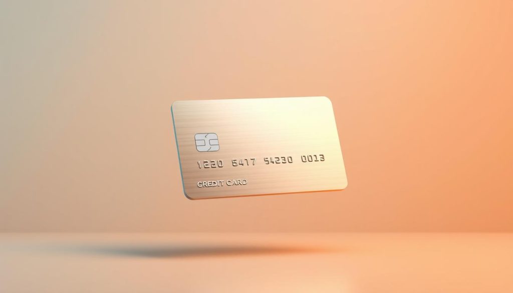 crédit renouvelable sans justificatif