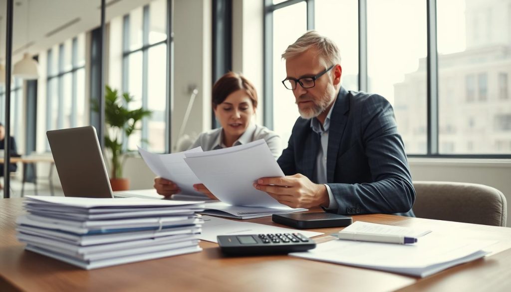 je payé seul le crédit immobilier indivision