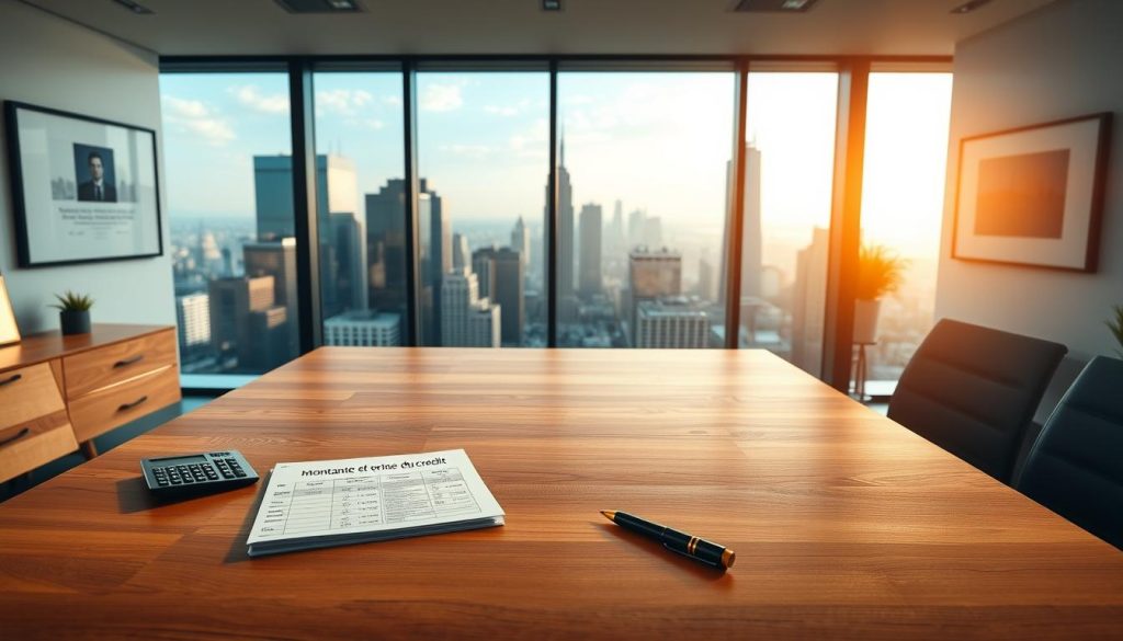 montant et durée du crédit montant et durée du crédit