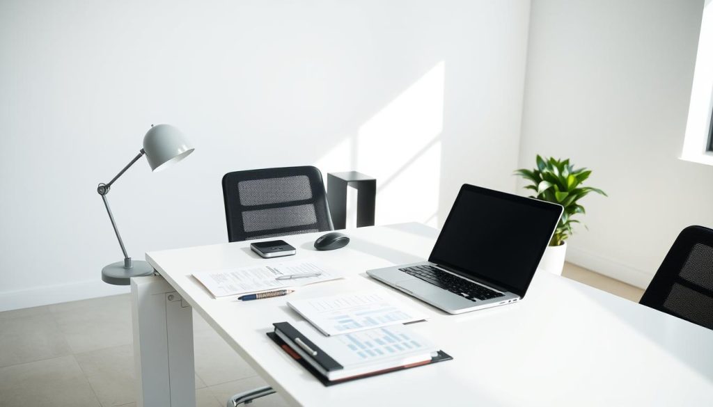 rachat de crédit qui accepte facilement