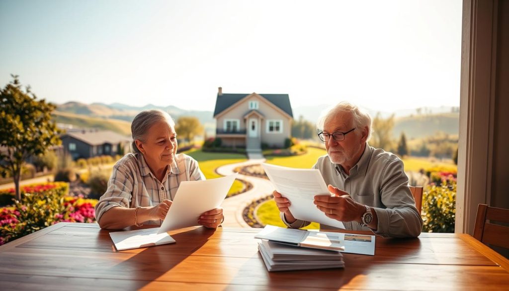 rachat de part maison avec crédit