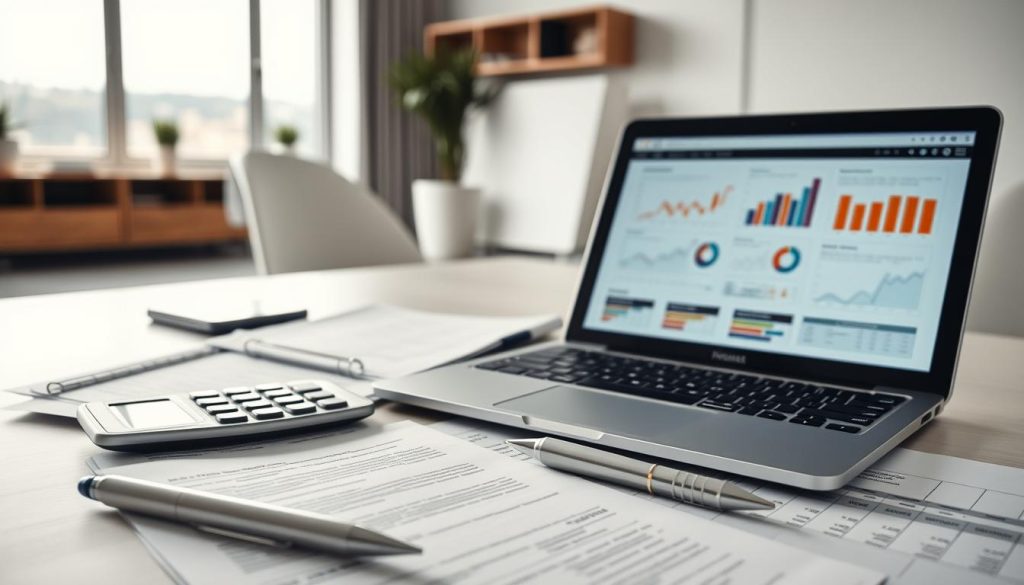 stratégies de remboursement et solutions de désolidarisation