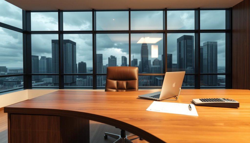 transfert de crédit immobilier