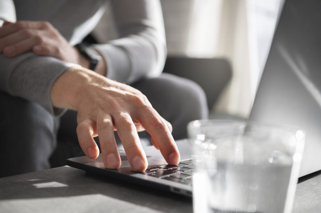 Baisser les mensualités ou la durée