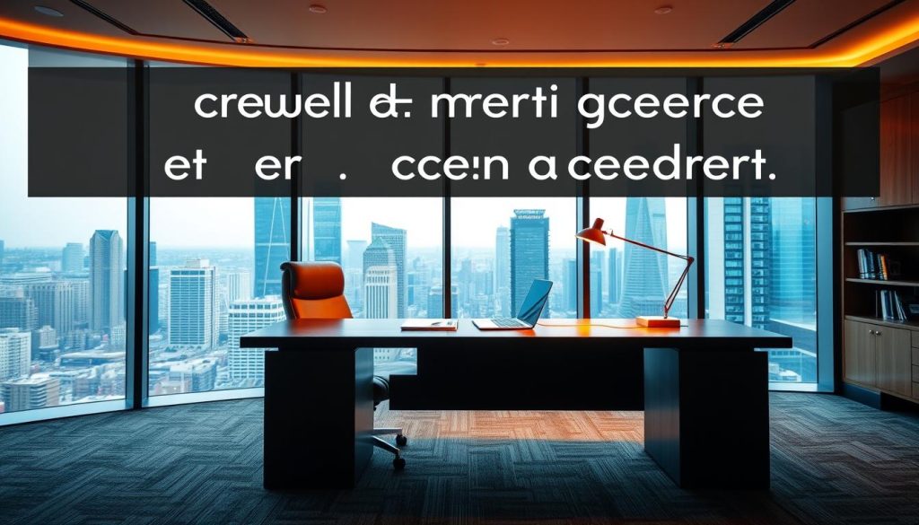 conditions obtention crédit conditions obtention crédit