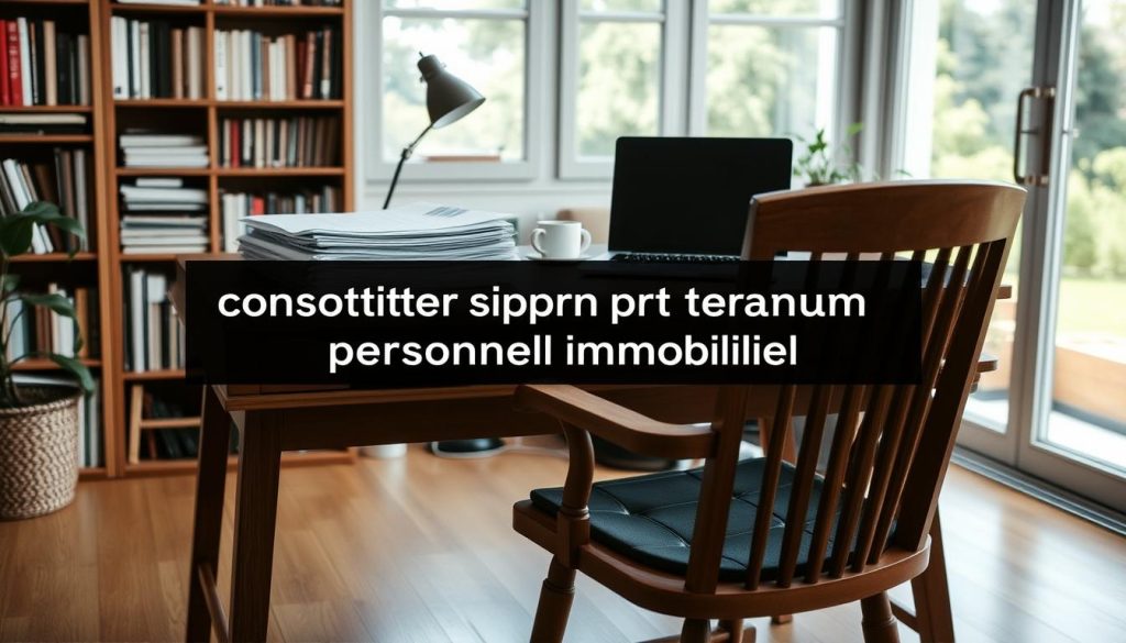 constituer apport personnel immobilier constituer apport personnel immobilier