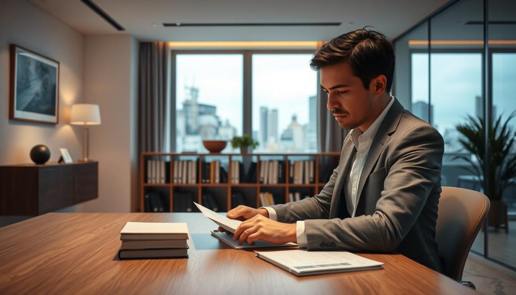 demande prêt accession sociale demande prêt accession sociale