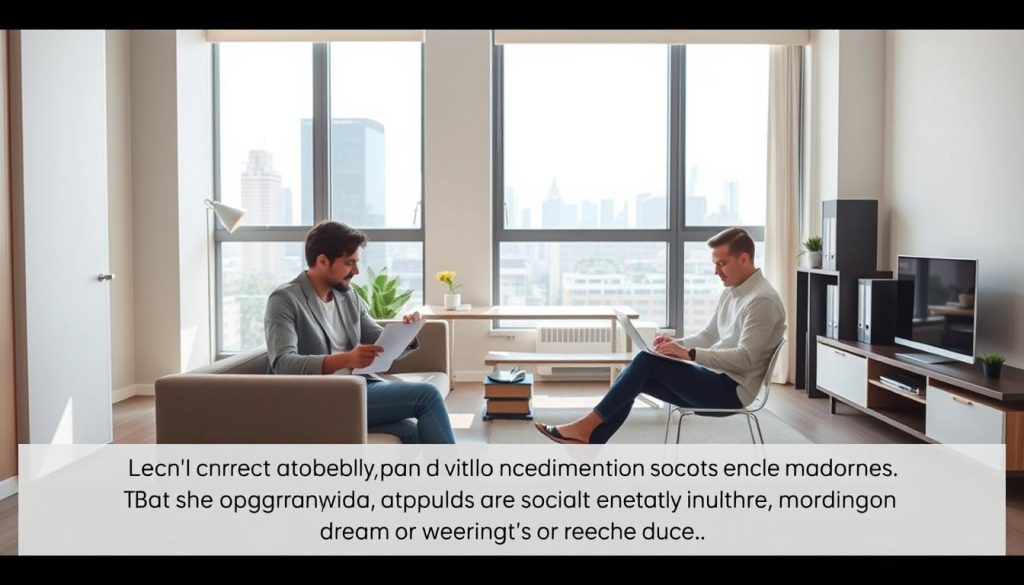 prêt d'accession sociale