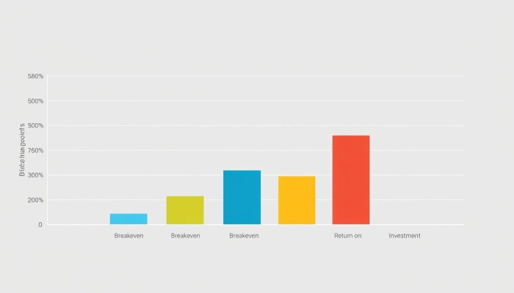 seuils rentabilité investissement seuils rentabilité investissement