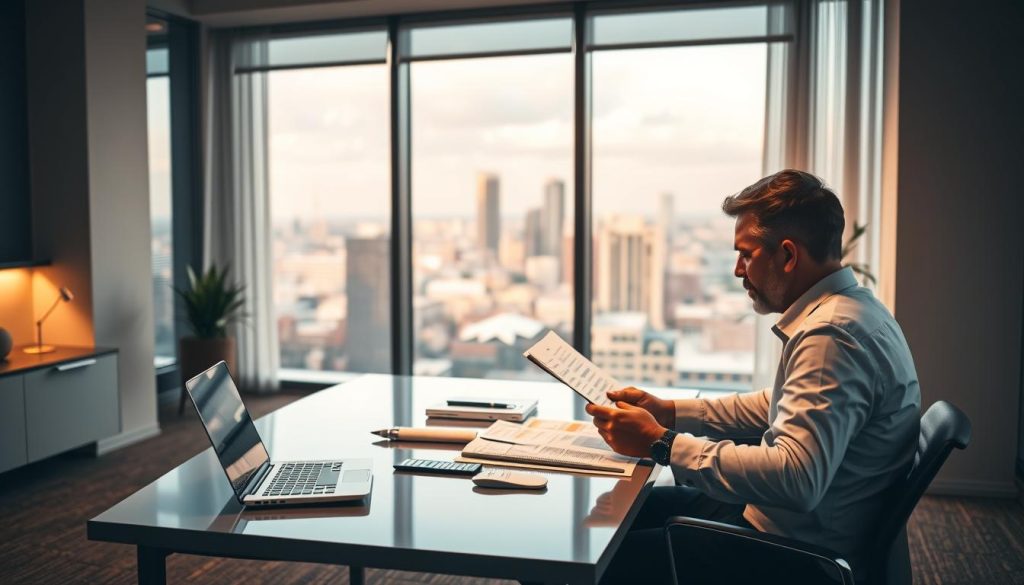 optimisation demande prêt optimisation demande prêt